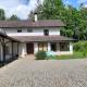 Holiday House Vitice 21, Vitice (fotografie 3)