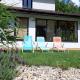 Holiday House Vitice 21, Vitice (fotografie 6)