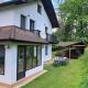 Holiday House Vitice 21, Vitice (fotografie 5)