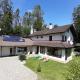 Holiday House Vitice 21, Vitice