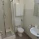 Your Second Home-5, Sindelfingen - Photo 3
