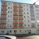 Your Second Home-5, Sindelfingen - Photo 5