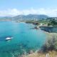 Blue Heaven, Hersonissos (foto 2)