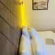 Hostapark Hotel, Mersin (Foto 3)