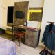 Hostapark Hotel, Mersin (Foto 4)