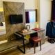 Hostapark Hotel, Mersin (Foto 5)