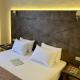 Hostapark Hotel, Mersin (Foto 6)