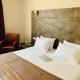 Hostapark Hotel, Mersin (Foto 7)