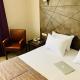 Hostapark Hotel, Mersin (Foto 8)