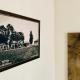 Hostapark Hotel, Mersin (Foto 9)