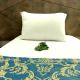 Hostapark Hotel, Mersin (Foto 2)