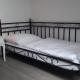 Ferienwohnung Schwarzwald-Baar Blick, Donaueschingen - Photo 10