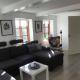 Genner Bygade 22 Feriehus, Rødekro (фото 8)
