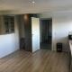 Genner Bygade 22 Feriehus, Rødekro (фото 10)
