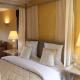 Hotel de Charme 'zum Schiff', Iffezheim - Fotografie 7