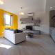 Mamma Ciccia - Root 11, Lierna