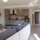 Mamma Ciccia - Root 11, Lierna (photo 7)