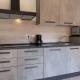Mamma Ciccia - Root 11, Lierna (photo 9)