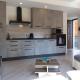 Mamma Ciccia - Root 11, Lierna (photo 8)