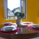 Mamma Ciccia - Root 11, Lierna (photo 5)