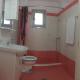 Alexandra Apartament, Sarandë (fotografie 3)