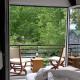 Villa Manteo, Ohrid (photo 6)