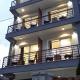 Villa Manteo, Ohrid (photo 2)