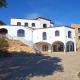 Tenuta Su Vrau, Posada (photo 7)