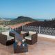 Tenuta Su Vrau, Posada (photo 10)