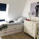 Apartment Nummer 5, Aurich - Photo 9