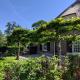 Bed & Breakfast De Oude Heerd, Doornspijk (zdjęcie 2)