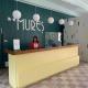 Hotel Mures, サターン - 写真 1