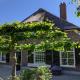 Bed & Breakfast De Oude Heerd, Doornspijk (zdjęcie 6)
