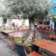 Moosburger Hof, Moosburg - Foto 5