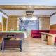 Willa Tatra House, Zakopane - Photo 4