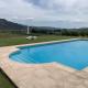Quinta Sta Luzia Carrascal, Vila Flor (fotografie 9)