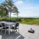 Seaside Bliss in Aarhus - By Traum Ferienwohnungen, Knebel (fotografie 2)