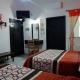 Hotel Kali Huasteca, Ciudad Valles
