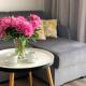 Apartament Livia, Sianożęty (fotografie 6)