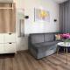 Apartament Livia, Sianożęty (fotografie 5)