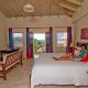 Grooms Beach Villa & Resort, Saint George (foto 10)