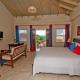 Grooms Beach Villa & Resort, Saint George (foto 7)