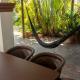 Villas Carrizalillo, Puerto Escondido (zdjęcie 2)