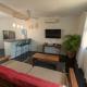 Villas Carrizalillo, Puerto Escondido (zdjęcie 9)