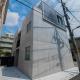 bmj Hyakunincho, Tokio - Zdjęcie 1