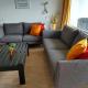 DUINZICHT 6 Bed by the Sea, Westkapelle
