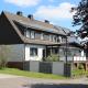 Ferienwohnungen Hartmann, Medebach - Foto 3