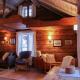 Å Rorbuer - by Classic Norway Hotels, Å - Foto 9