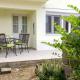 Holiday house Sunshine, Jelsa (fotografie 9)