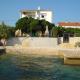 Apartman Andrija